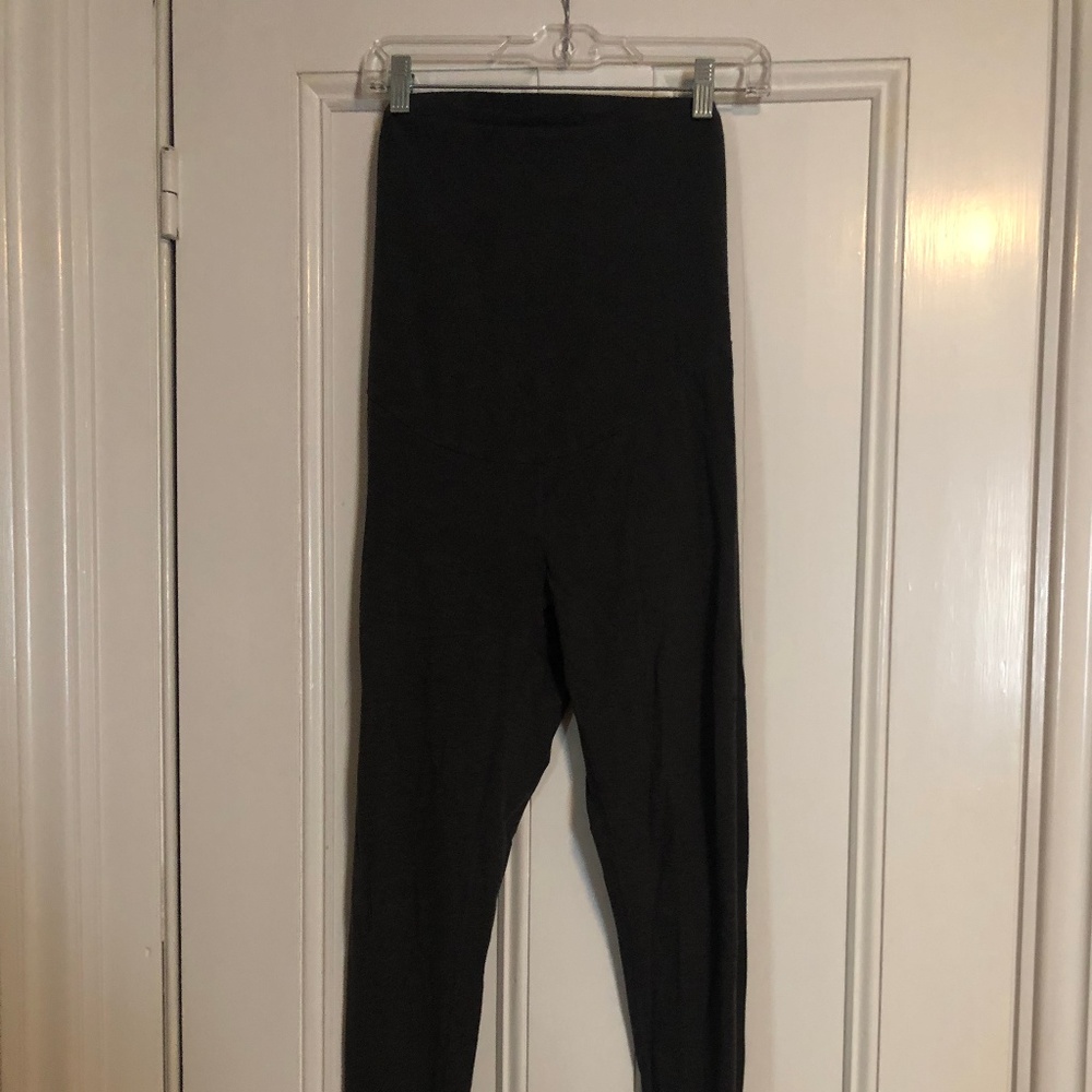 Maternity Leggings